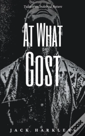 Capa do artigo At What Cost