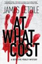 At What Cost - Preview