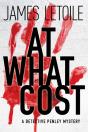 At What Cost - Preview