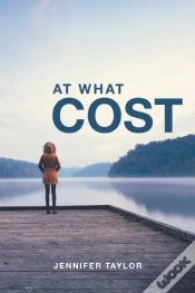 Capa do artigo At What Cost
