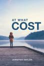 At What Cost - Preview