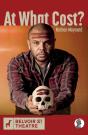 At What Cost? - Preview