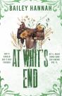 At Whit's End - Preview