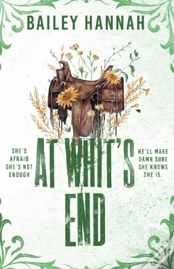 Capa do artigo At Whit'S End