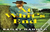 At Whit'S End