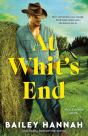 At Whit'S End - Preview