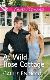 Capa do artigo At Wild Rose Cottage