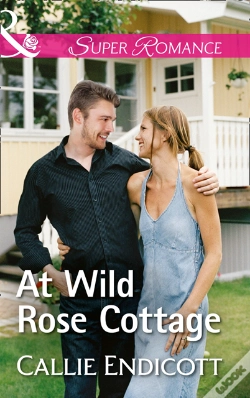 Capa do artigo At Wild Rose Cottage