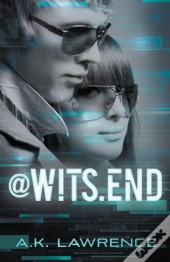 At Wit'S End