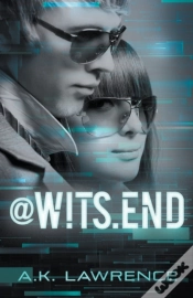 Capa do artigo At Wit