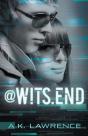 At Wit'S End - Preview