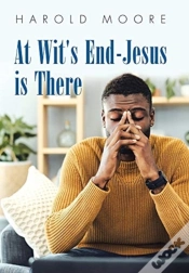 Capa do artigo At Wit