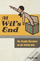 At Wit'S End