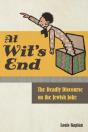 At Wit'S End - Preview