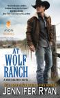 At Wolf Ranch - Preview