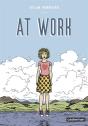 At Work - Preview