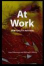 At Work - Preview