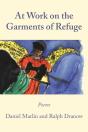 At Work On The Garments Of Refuge - Preview