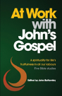 At Work With John'S Gospel - Preview