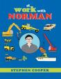 At Work With Norman - Preview