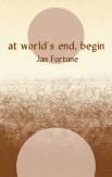 At World'S End, Begin