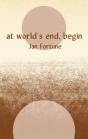 At World'S End, Begin - Preview