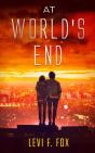 At World'S End - Preview