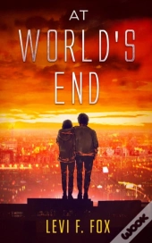 At World'S End
