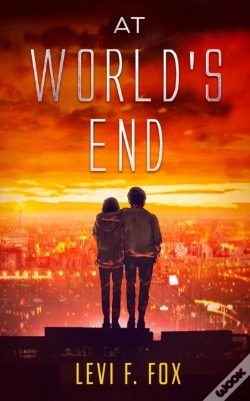 Capa do artigo At World'S End