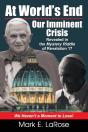At World'S End: Our Imminent Crisis - Preview