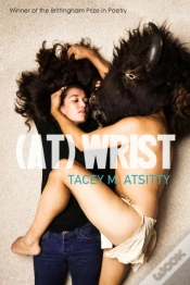 Capa do artigo (At) Wrist