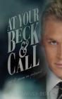 At Your Beck & Call - Preview