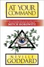 At Your Command - Preview