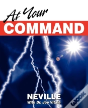Capa do artigo At Your Command