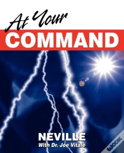 Capa do artigo At Your Command