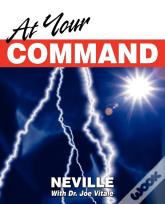 At Your Command