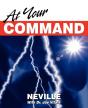 At Your Command - Preview