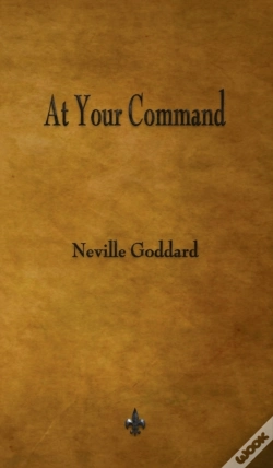 Capa do artigo At Your Command