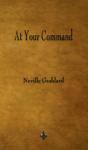 At Your Command - Preview