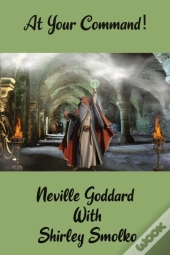 At Your Command!
