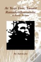 At Your Feet, Swami Ramakrishnananda