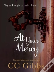 Capa do artigo At Your Mercy