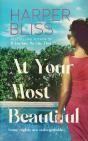 At Your Most Beautiful - Preview