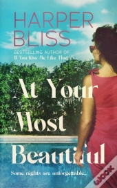 At Your Most Beautiful