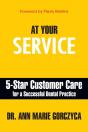 At Your Service - Preview