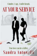 At Your Service
