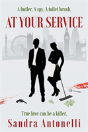 At Your Service - Preview