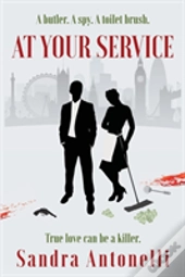 At Your Service