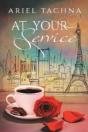 At Your Service - Preview