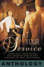 At Your Service - Preview